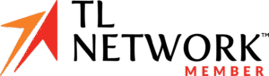 TLNETWORK_member_stacked_4c-2